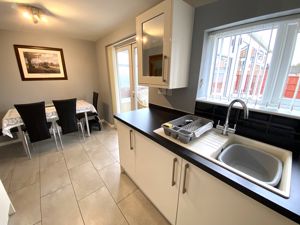 Photo 9- click for photo gallery